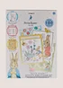 Easter Activity Pack Image 1