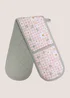 Spring Oven Gloves Image 1