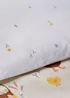 Natural Farm Animal Duvet Set - Single Image 3