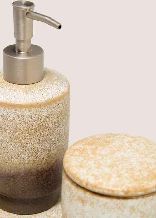 Reactive Basin Range Set Image 2