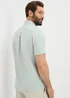 Sage Short Sleeve Shirt - Small Image 3