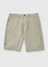 Stone Trek Shorts - 30 waist Image 1