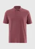 Ginger Polo Shirt - Extra small Image 4