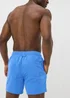 Cobalt Essential Swim Shorts - Extra small Image 1