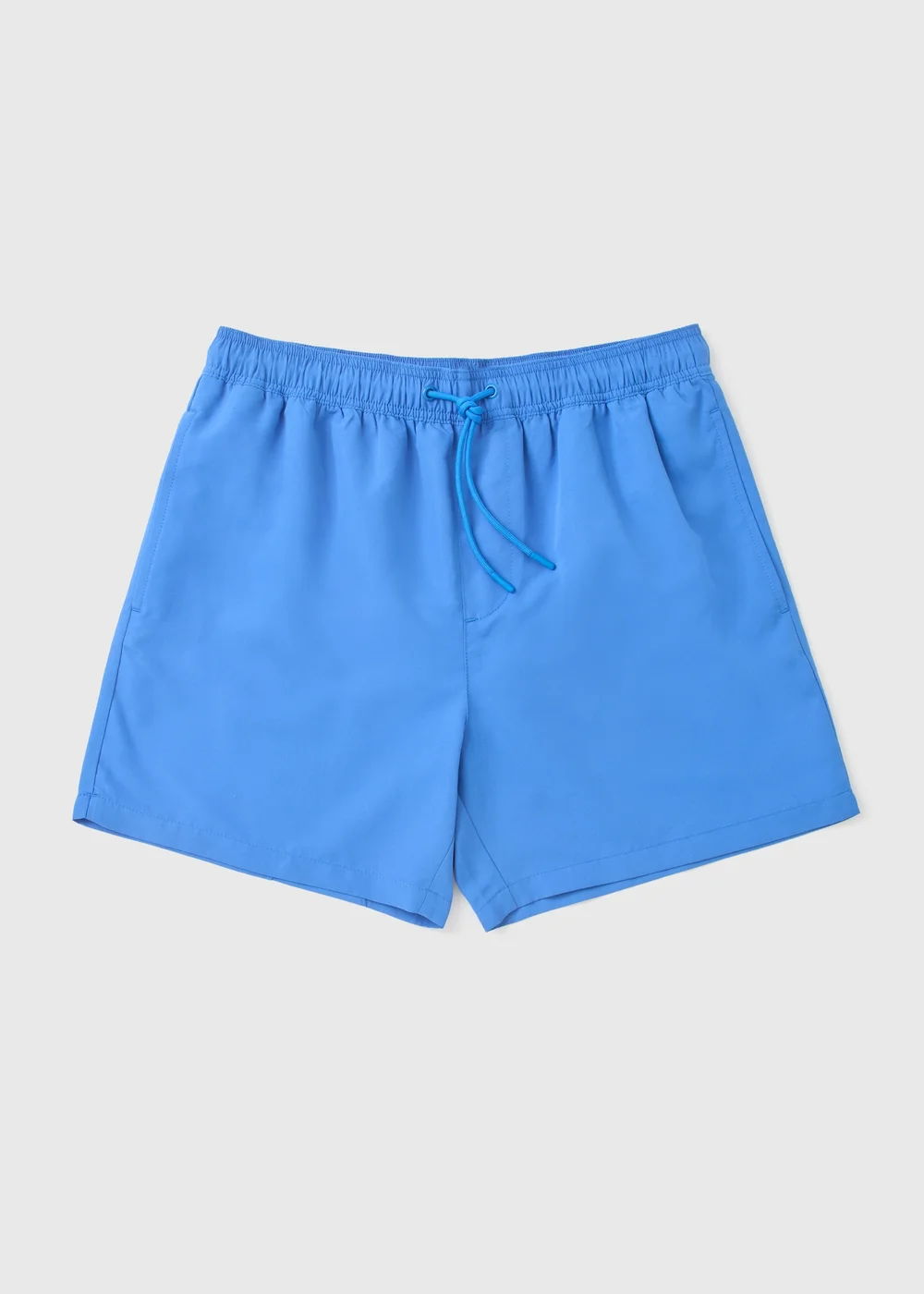 Cobalt Essential Swim Shorts - Extra small Image 1