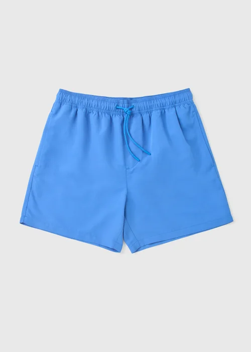 Cobalt Essential Swim Shorts - Extra small Image 2