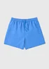 Cobalt Essential Swim Shorts - Extra small Image 1