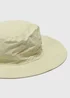 Stone Reversible Ambassador Hat - Small/Medium Image 2
