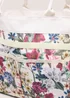 Floral Tool Bag Image 2