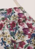 Floral Gardening Apron Image 2