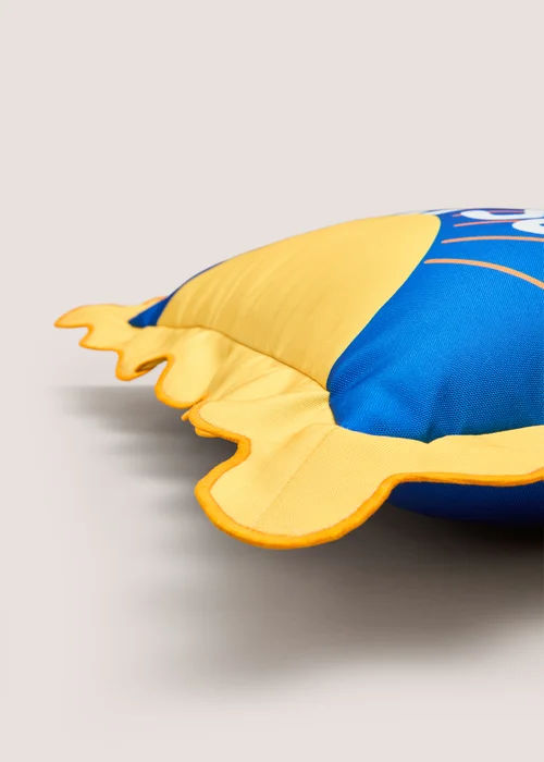 Luce Del Sole Bolster Image 2