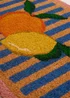 Citrus Doormat Image 2