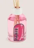 Pink Paris Diffuser Image 2