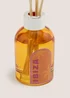 Ibiza Diffuser Image 2