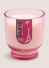 Pink Paris Candle Image 1