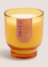 Ibiza Candle Image 1