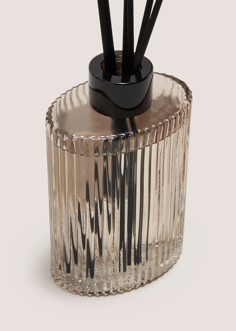 Sage & Palo Santo Luxury Fragranced 180ml Diffuser Image 2