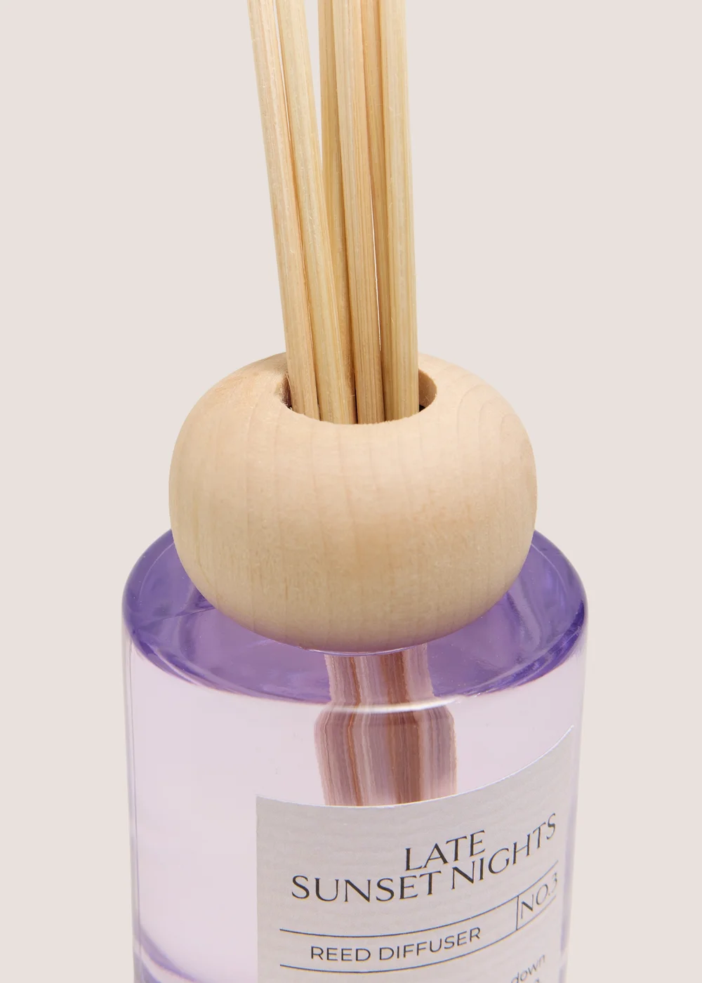 Late Sunset Nights Diffuser Image 2