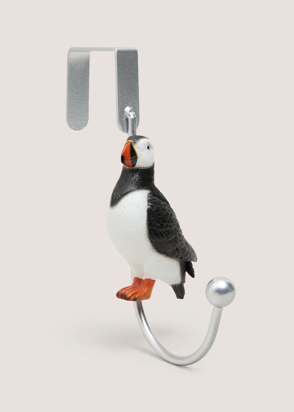 Puffin Hook Image 1