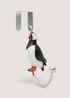 Puffin Hook Image 1