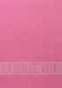 Pink Slogan Beach Towel Image 2