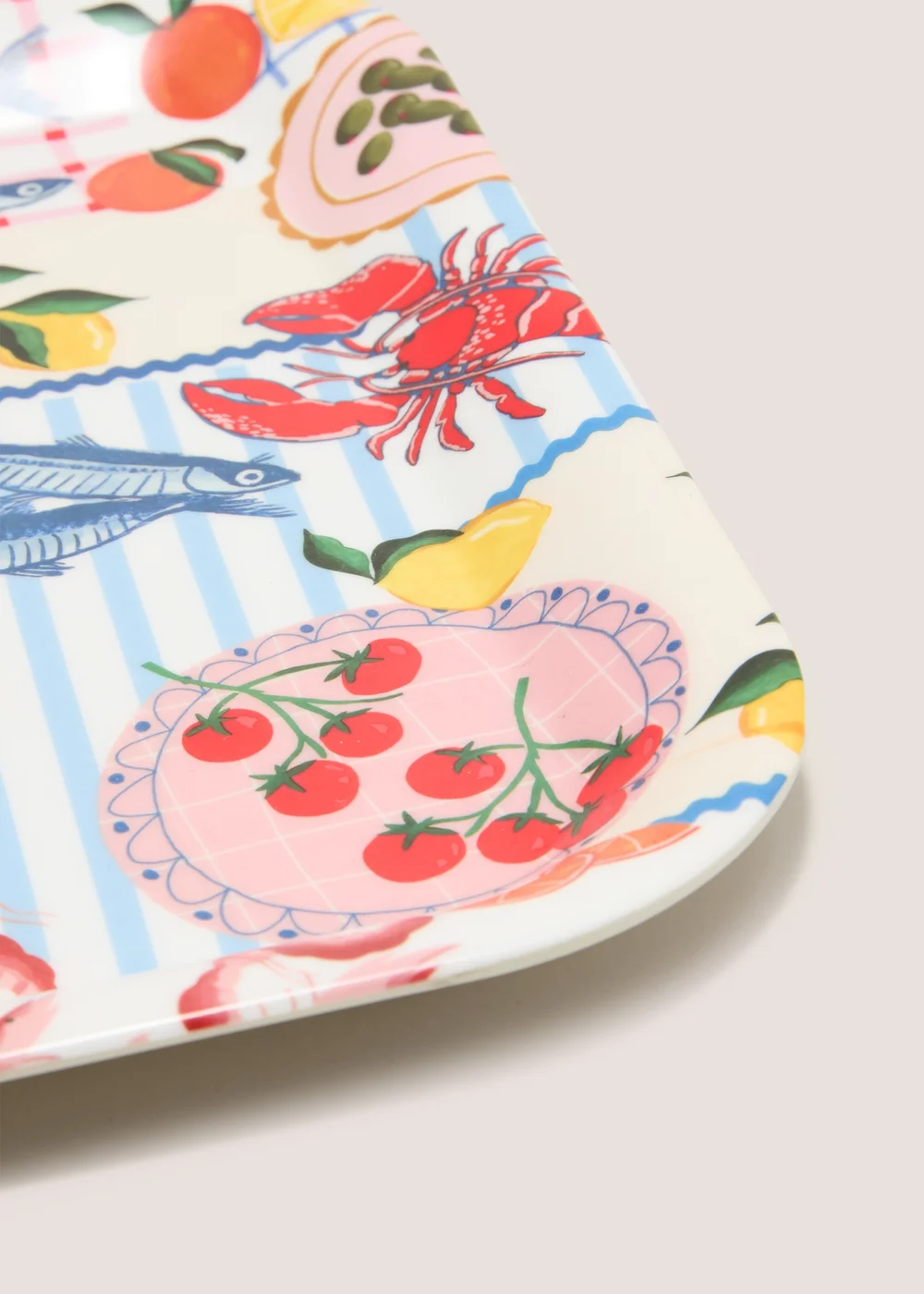 Sorrento Tray Image 2