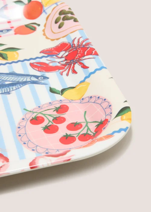 Sorrento Tray Image 2