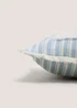 St Ives Cushion Image 2