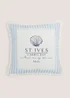 St Ives Cushion Image 1