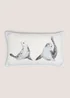 Seal Cushion Image 1