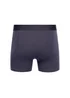 Duck & Cover Assorted Quendle 5 Pack Boxers - Small Image 6