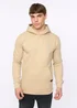 Crosshatch Stone Jamolat Hoodie - Large Image 1