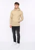 Crosshatch Stone Jamolat Hoodie - Large Image 5
