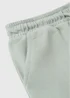 Boys Sage Jogger Shorts (7-15yrs) - Age 7 Years Image 2