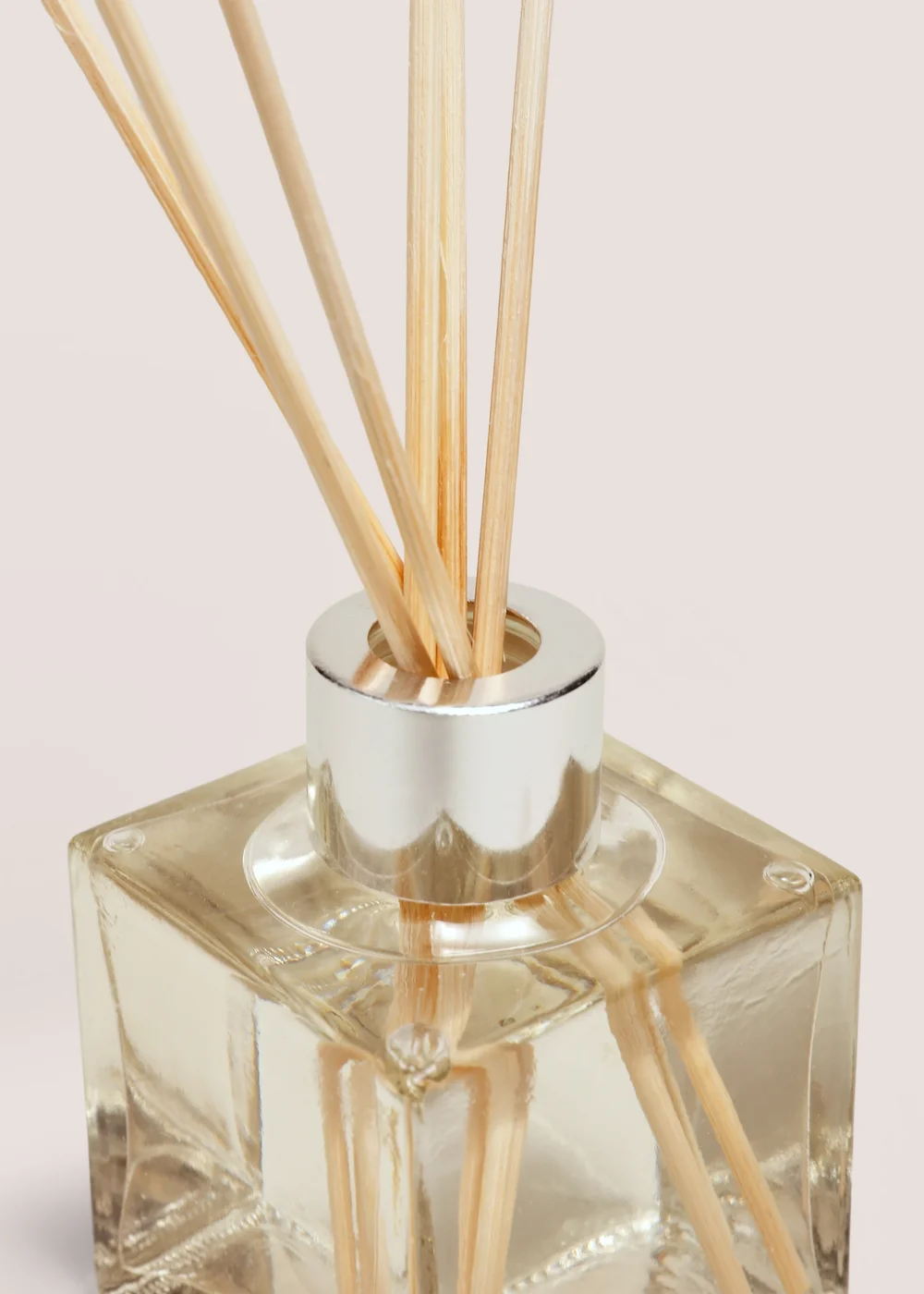 Cotton Stripe 90ml Diffuser Image 2