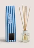 Cotton Stripe Diffuser Image 1