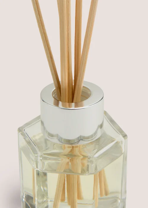 Sandalwood Stripe Diffuser Image 2
