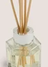 Sandalwood Stripe Diffuser Image 2