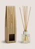 Sandalwood Stripe Diffuser Image 1