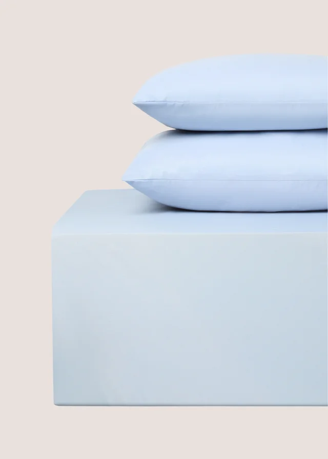 Blue Sheet Bundle