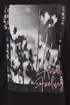 Yours Curve Black 'Floral Feeling' Oversized T-Shirt - Size 14 Clothing Image 4