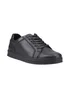 Hush Puppies Black Madden Shoes - Size 12 Image 2