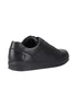 Hush Puppies Black Madden Shoes - Size 12 Image 3