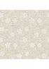 Arthouse Berry Floral Neutral Wallpaper - One Size Image 1