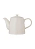 Mason Cash cream In the Meadow Teapot - One Size Image 1