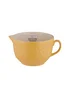 Mason Cash Yellow Home to Roost Batter Bowl - One Size Image 2