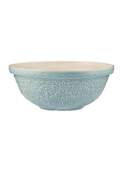 HOME TO ROOST S18 MIXING BOWL 26CM - One Size Image 1
