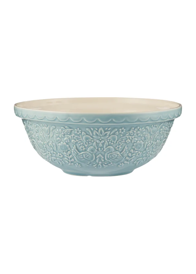 HOME TO ROOST S18 MIXING BOWL 26CM