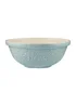 HOME TO ROOST S18 MIXING BOWL 26CM - One Size Image 1
