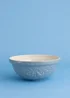 HOME TO ROOST S18 MIXING BOWL 26CM - One Size Image 3